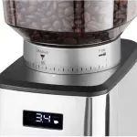 Qəhvəüyüdən Catler CG 510 Cofee Grinder-thumb-7