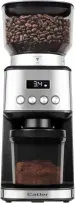 Qəhvəüyüdən Catler CG 510 Cofee Grinder