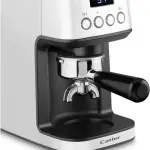 Qəhvəüyüdən Catler CG 510 Cofee Grinder-thumb-4