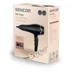 Fen Sencor SHD 8275BK-thumb-8