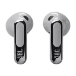 Qulaqlıqlar JBL Live Flex 3 Silver-thumb-5