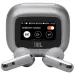 Qulaqlıqlar JBL Live Flex 3 Silver