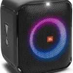 Portativ akustika JBL Partybox Encore Essential-thumb-1