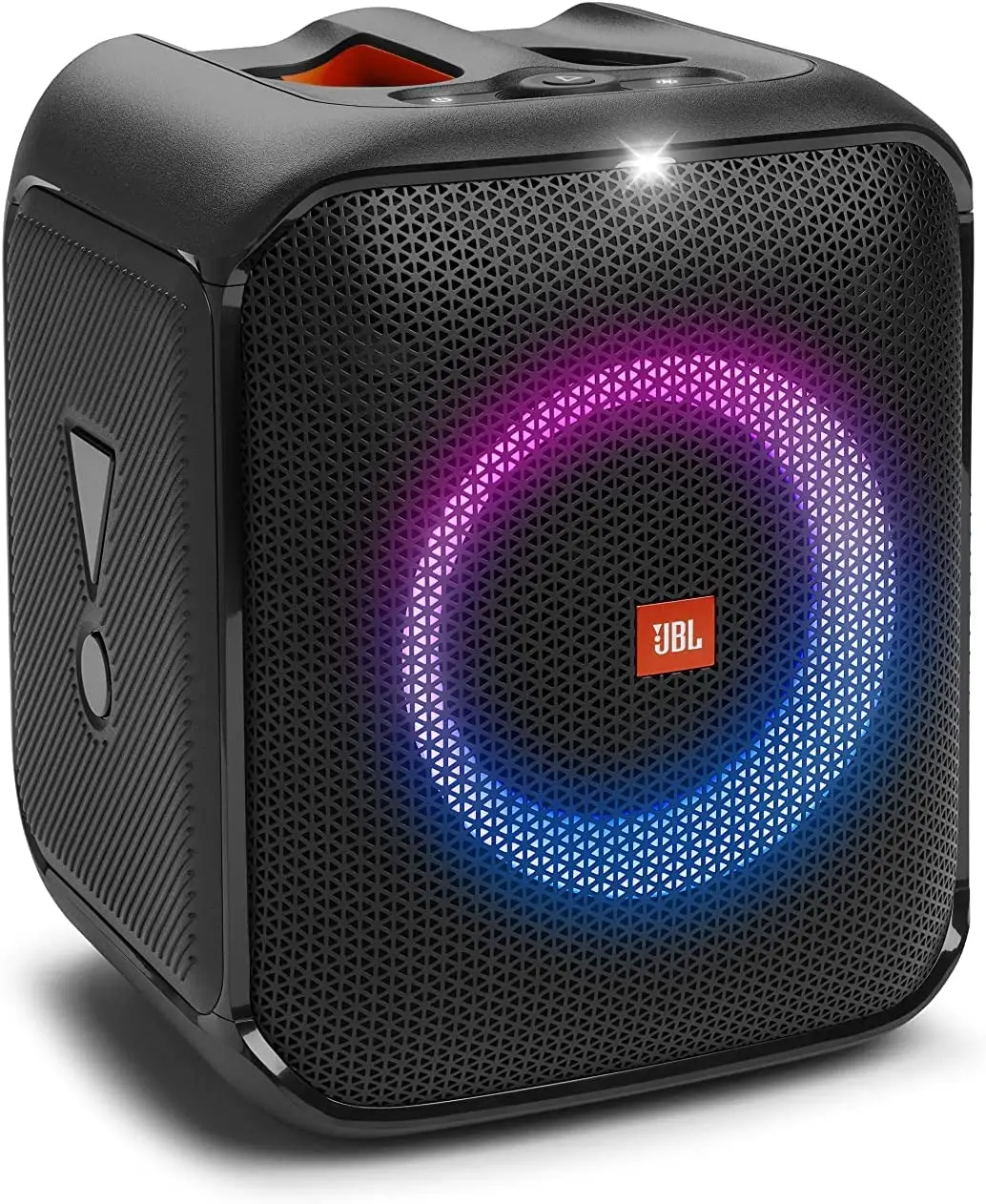 Portativ akustika JBL Partybox Encore Essential-image-1