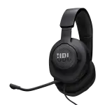 Qulaqlıqlar JBL Quantum 100M2 Black-thumb-6