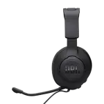 Qulaqlıqlar JBL Quantum 100M2 Black-thumb-3