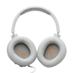 Qulaqlıqlar JBL Quantum 100M2 White-thumb-3