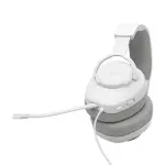 Qulaqlıqlar JBL Quantum 100M2 White-thumb-4