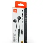 Qulaqlıqlar JBL Tune 305C Black-thumb-2