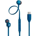 Qulaqlıqlar JBL Tune 310C Blue-thumb-1