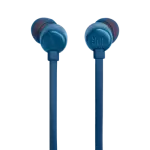 Qulaqlıqlar JBL Tune 310C Blue-thumb-3