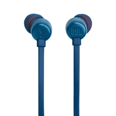 Qulaqlıqlar JBL Tune 310C Blue-image-3