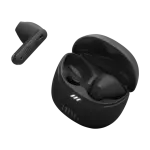 Qulaqlıqlar JBL Tune Flex 2 Black-thumb-3