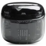 Qulaqlıqlar JBL Tune Flex 2 Ghost Edition Black-thumb-4