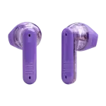 Qulaqlıqlar JBL Tune Flex 2 Ghost Edition Purple-thumb-5