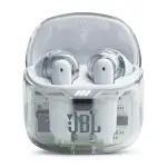 Qulaqlıqlar JBL Tune Flex 2 Ghost Edition White-thumb-4