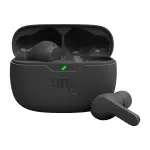 Qulaqlıqlar JBL Wave Beam 2 Black-thumb-1