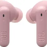 Qulaqlıqlar JBL Wave Beam 2 Pink-thumb-2