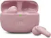 Qulaqlıqlar JBL Wave Beam 2 Pink