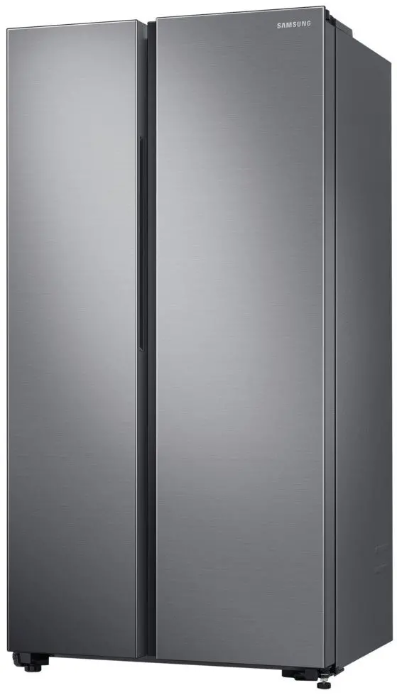 SAMSUNG RS61R5001M9/WT-image-4