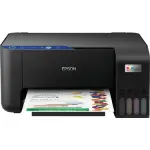 Epson L3252-thumb-1