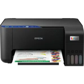 Epson L3252