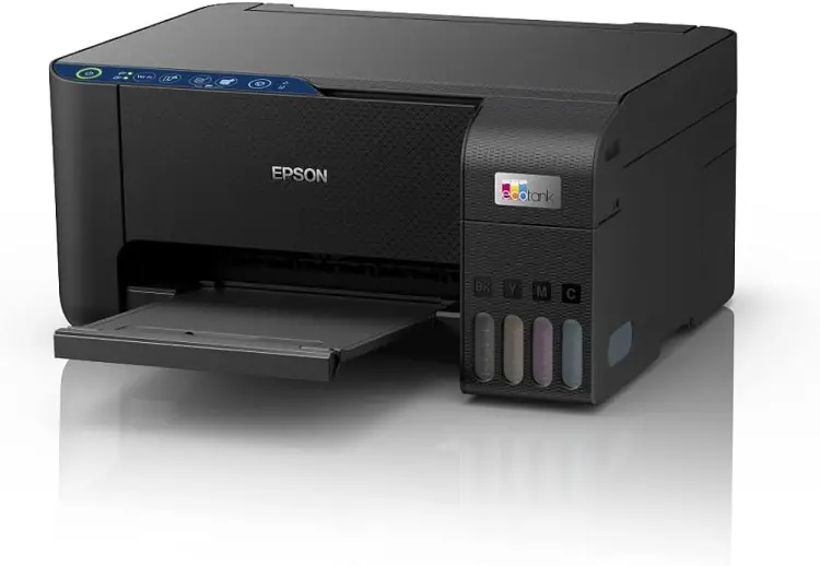 Epson L3252-image-2