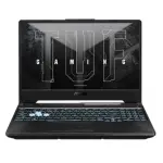 ASUS TUF Gaming A15 FA506NF-HN018(90NR0JE7-M001M0)-thumb-1