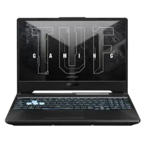 ASUS TUF Gaming A15 FA506NF-HN018(90NR0JE7-M001M0)