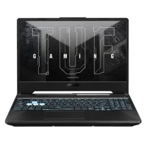 ASUS TUF Gaming A15 FA506NF-HN018(90NR0JE7-M001M0)