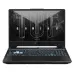 ASUS TUF Gaming A15 FA506NF-HN018(90NR0JE7-M001M0)