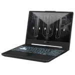 ASUS TUF Gaming A15 FA506NF-HN018(90NR0JE7-M001M0)-thumb-5