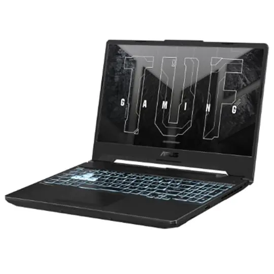 ASUS TUF Gaming A15 FA506NF-HN018(90NR0JE7-M001M0)-image-5