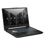 ASUS TUF Gaming A15 FA506NF-HN018(90NR0JE7-M001M0)-thumb-4