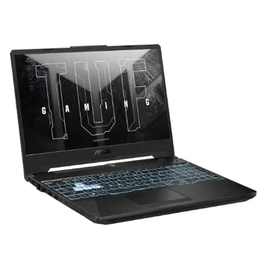 ASUS TUF Gaming A15 FA506NF-HN018(90NR0JE7-M001M0)-image-4