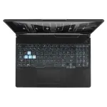 ASUS TUF Gaming A15 FA506NF-HN018(90NR0JE7-M001M0)-thumb-2