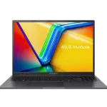 ASUS Vivobook 16X K3605ZC-MB418 (90NB11F1-M00KY0)-thumb-1