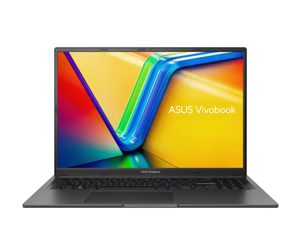 ASUS Vivobook 16X K3605ZC-MB418 (90NB11F1-M00KY0)-image-1