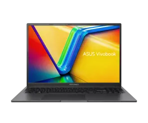 ASUS Vivobook 16X K3605ZC-MB418 (90NB11F1-M00KY0)