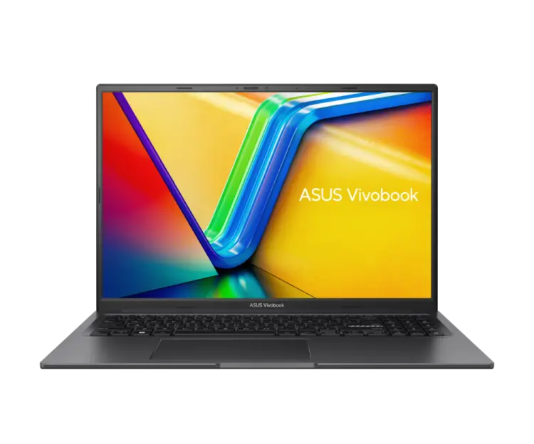 ASUS Vivobook 16X K3605ZC-MB418 (90NB11F1-M00KY0)-image-1