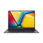 ASUS Vivobook 16X K3605ZV-N1167 (90NB11W1-M008P0)-thumb-2