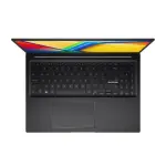 ASUS Vivobook 16X K3605ZV-N1167 (90NB11W1-M008P0)-thumb-4