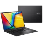 ASUS Vivobook 16X K3605ZV-N1167 (90NB11W1-M008P0)-thumb-5