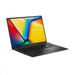 ASUS Vivobook 16X K3605ZV-N1167 (90NB11W1-M008P0)-thumb-1