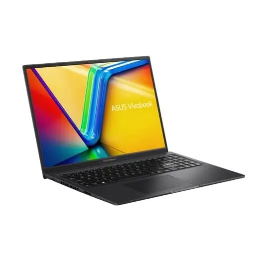 ASUS Vivobook 16X K3605ZV-N1167 (90NB11W1-M008P0)-image-1