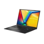 ASUS Vivobook 16X K3605ZV-N1167 (90NB11W1-M008P0)-thumb-3