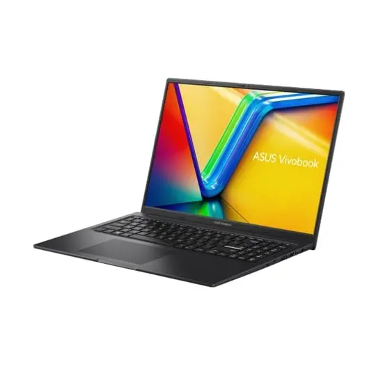 ASUS Vivobook 16X K3605ZV-N1167 (90NB11W1-M008P0)-image-3