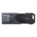 Kingston Data Traveler Exodia Onyx 128GB (DTXON/128GB)