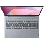 LENOVO IdeaPad Slim 3 15AMN8  (82XQ00ANRK)-thumb-4