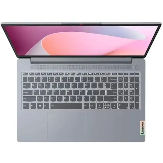 LENOVO IdeaPad Slim 3 15AMN8  (82XQ00ANRK)-image-4